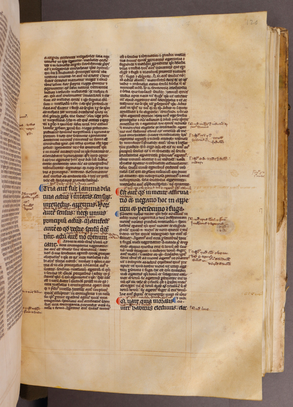 Folio 120 recto